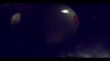 kingofheartsvideo-00438.jpg