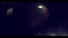 kingofheartsvideo-00439.jpg