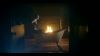 kingofheartsvideo-00440.jpg