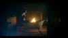 kingofheartsvideo-00441.jpg