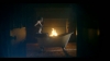 kingofheartsvideo-00443.jpg