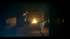 kingofheartsvideo-00444.jpg