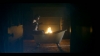 kingofheartsvideo-00445.jpg