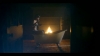 kingofheartsvideo-00446.jpg