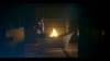 kingofheartsvideo-00448.jpg