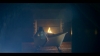kingofheartsvideo-00455.jpg