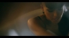 kingofheartsvideo-00459.jpg