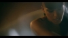 kingofheartsvideo-00460.jpg