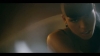 kingofheartsvideo-00461.jpg