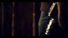 kingofheartsvideo-00462.jpg