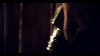 kingofheartsvideo-00463.jpg
