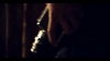 kingofheartsvideo-00464.jpg