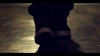 kingofheartsvideo-00465.jpg