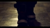 kingofheartsvideo-00466.jpg