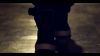 kingofheartsvideo-00467.jpg