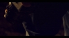 kingofheartsvideo-00468.jpg