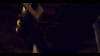 kingofheartsvideo-00469.jpg