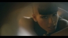 kingofheartsvideo-00470.jpg