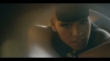 kingofheartsvideo-00471.jpg