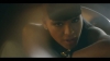 kingofheartsvideo-00473.jpg