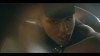 kingofheartsvideo-00474.jpg