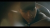 kingofheartsvideo-00476.jpg