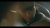kingofheartsvideo-00477.jpg