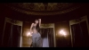 kingofheartsvideo-00479.jpg