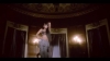 kingofheartsvideo-00480.jpg