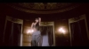 kingofheartsvideo-00483.jpg
