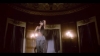 kingofheartsvideo-00484.jpg