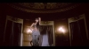 kingofheartsvideo-00485.jpg