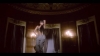 kingofheartsvideo-00486.jpg