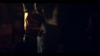kingofheartsvideo-00487.jpg