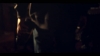 kingofheartsvideo-00489.jpg