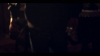 kingofheartsvideo-00491.jpg