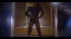 kingofheartsvideo-00494.jpg