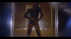 kingofheartsvideo-00495.jpg