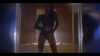 kingofheartsvideo-00496.jpg