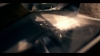 kingofheartsvideo-00498.jpg
