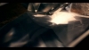 kingofheartsvideo-00499.jpg