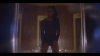 kingofheartsvideo-00501.jpg