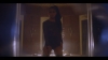 kingofheartsvideo-00503.jpg