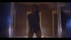 kingofheartsvideo-00504.jpg