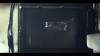 kingofheartsvideo-00506.jpg