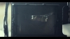 kingofheartsvideo-00508.jpg