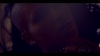 kingofheartsvideo-00511.jpg