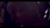 kingofheartsvideo-00512.jpg