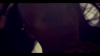 kingofheartsvideo-00513.jpg