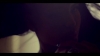 kingofheartsvideo-00514.jpg